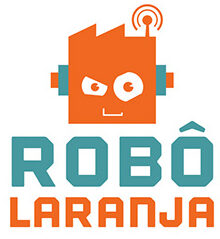 Robo Laranja